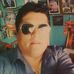 Profile Picture of Hector Bustillos (@hector.bustillos.520) on Facebook