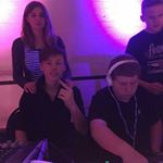 Profile Picture of Dan Bounds (@danbounds76) on Instagram