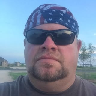 Profile Picture of Jay Pardue (@jaypardue) on Instagram