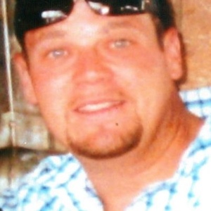 Profile Picture of Bryan Steinberg (@bryan_steinberg) on Myspace