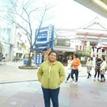 Profile Picture of Nancy Oller (@nancy.oller.18) on Instagram