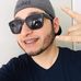 Profile Picture of Peter Mireles (@peter.mireles.790) on Facebook