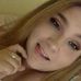 Profile Picture of Cheyenne Greenzweig (@cheyenne.greenzweig) on Facebook