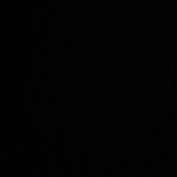 Amanda Mikyska - Poshmark Profile Picture of Amanda Mikyska (@amikyska) on Poshmark