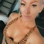 Profile Picture of Megan Eva Alexander (@megeva) on Instagram