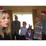 Profile Picture of Sue Dudley (@dudley63) on Instagram