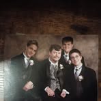 Profile Picture of Dustin Devries (@dustin.devries8638) on Facebook