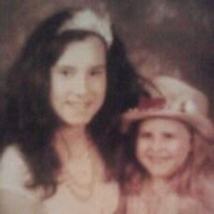 Profile Picture of Catherine Mac Diarmada (@cathy.mcdermott.9) on Myspace