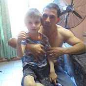 Ruben Franco - Youtube Profile Picture of Ruben Franco (@RubenFranco-sw9jg) on Youtube