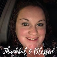 Profile Picture of Brenda Jimenez (@brenda-jimenez-30) on Quora