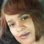 Profile Picture of Tameka Sumter (@tameka.sumter.5) on Facebook