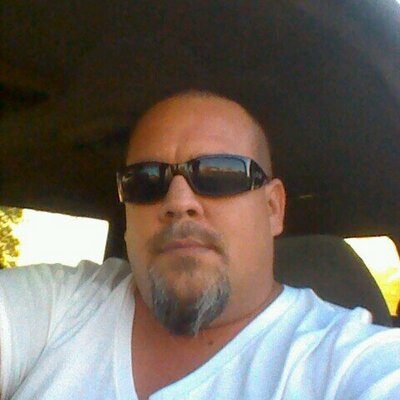 Profile Picture of Bill Markiewicz (@@sickone619) on Twitter
