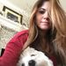Profile Picture of Nancy Alonso (@nalon004) on Pinterest