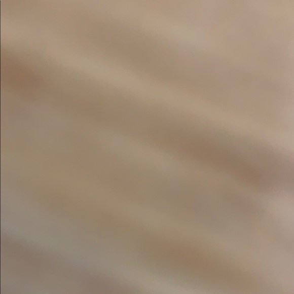 Profile Picture of Daniel Nardinocchi (@nardinocchi) on Poshmark