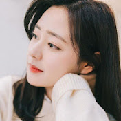 Profile Picture of Ai Hoang (@aihoang7117) on Youtube