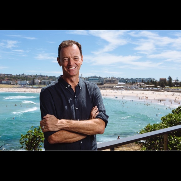 Profile Picture of Jason Graham-nye (@jasongn) on Poshmark