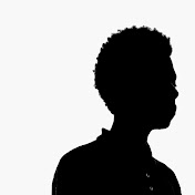 Peter Johannes - Youtube Profile Picture of Peter Johannes (@Its_PJs) on Youtube