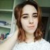 Profile Picture of Viktoria Kovshirina (@viktoria.kovshirina.18) on Facebook