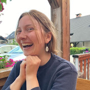 Profile Picture of Helen Polzer (@helenp3503) on Youtube