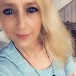 Julie Ann Hancock - Instagram Profile Picture of Julie Ann Hancock (@julesannhancock) on Instagram