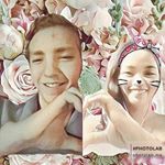 Profile Picture of Daniel Roland (@daniel_roland20) on Instagram