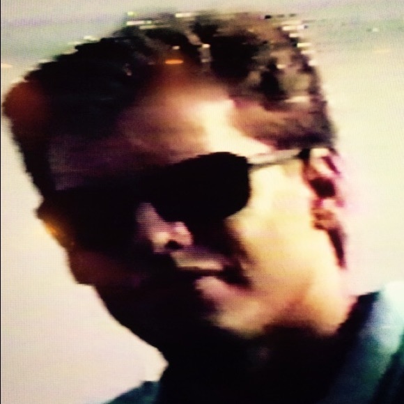 Profile Picture of James Winchester (@summitview66) on Poshmark