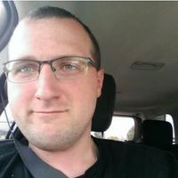 Profile Picture of Steven Shower (@steven-shower) on Quora