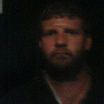 Profile Picture of buddy vines (@vinesbuddy) on Instagram