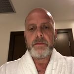 Profile Picture of Kevin Skelton (@skelton272) on Instagram
