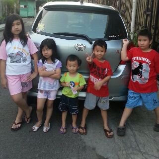 Profile Picture of Salim Surianto (@Matthew0999) on Twitter