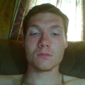 Profile Picture of Matthew Wilczak (@wilczakmatthew) on Myspace