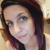 Profile Picture of April Schneider (@april.schneider6) on Tiktok