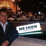 Profile Picture of Sergio Chow (@chowsergio) on Instagram