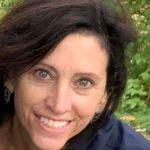 Profile Picture of Joyce Randall (@joyce_randall_) on Instagram