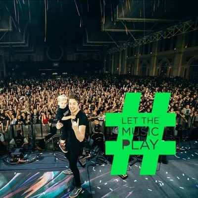 Profile Picture of Jamie Mathias (@BFMVJAMIE) on Twitter