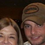 Profile Picture of Vicki Grantham Pace (@pace.vicki) on Instagram