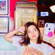 Profile Picture of Jean Concepcion (@ginklodet) on Youtube