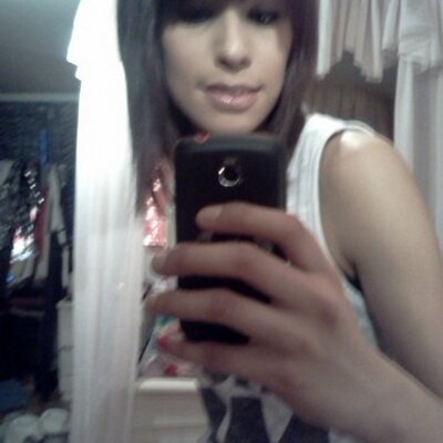 Profile Picture of Jessica Lepage (@cardinaljessica) on Twitter