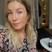 Profile Picture of Katja Haxthausen (@katja.haxthausen) on Facebook