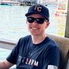 Profile Picture of Grant Schmidt (@@grantschmidt) on Tiktok