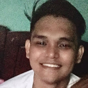 Profile Picture of Ariel Aviles (@aweng11240) on Youtube