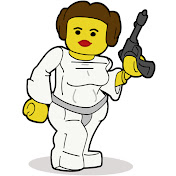 Profile Picture of Leah Freeman (@LeahFreeman-g3j) on Youtube