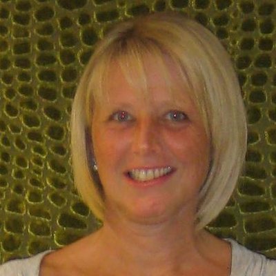 Profile Picture of Rachel Louise Davies (@RayeDavies) on Twitter