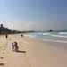 Profile Picture of Suzanne Goodes (@goodes1980) on Pinterest