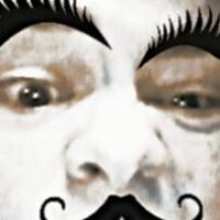 Tisha Kelly Harris - Quora Profile Picture of Tisha Kelly Harris (@tisha-kelly-harris) on Quora