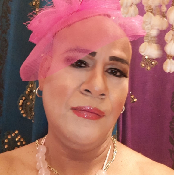 Profile Picture of Gabriel Campos (@gabrielcampo209) on Poshmark