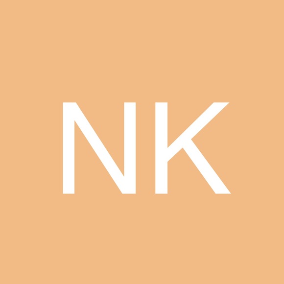 Profile Picture of Nate Kern (@n8thegr894) on Poshmark
