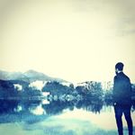 Profile Picture of Alireza Chaplin (@a.r.chaplin) on Instagram