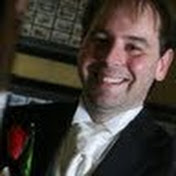 Profile Picture of Thomas Brady (@tbbrady) on Youtube