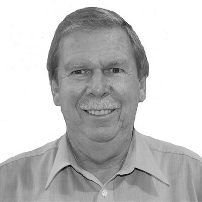 Profile Picture of Peter Walmsley (@PeterWalmsley3) on Twitter